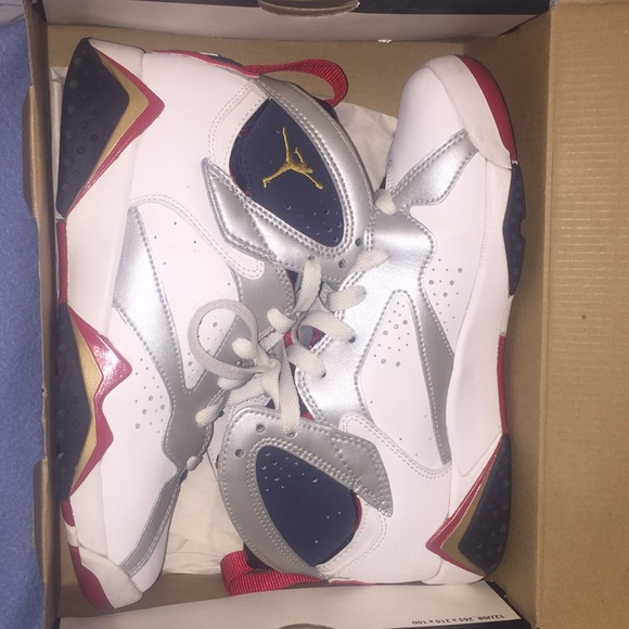 (SOLDDD) βΌοΈ - Picture 1 of 4